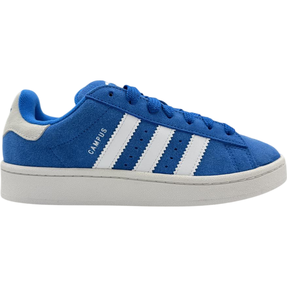 adidas Campus 00s Blue Bird (GS)