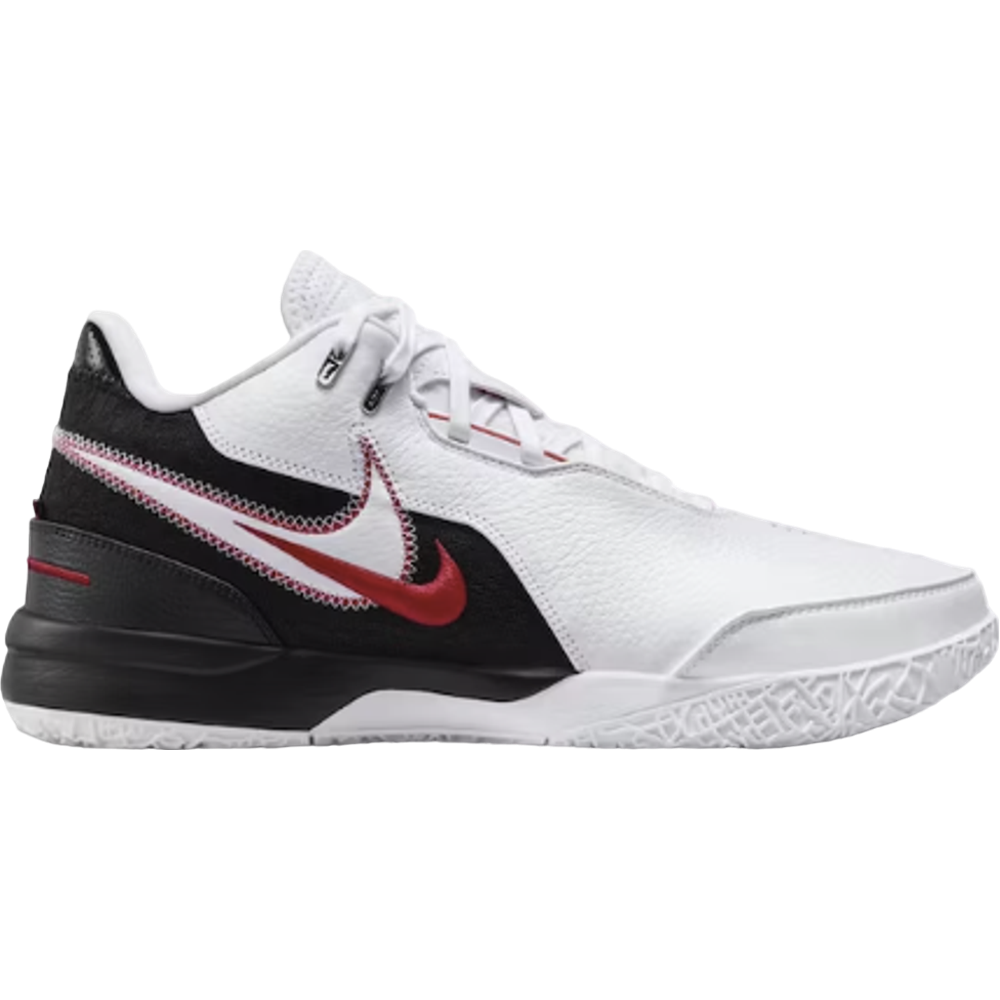 Buy Nike Zoom LeBron NXXT Gen AMPD Wholesale Bulk Supplier SKU FJ1566 100 Golden Sneakers B2B