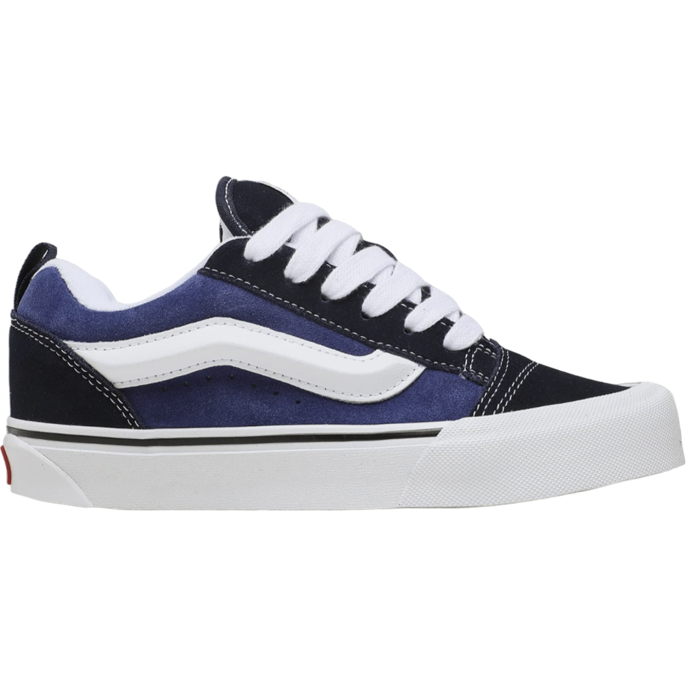 Vans b2b top