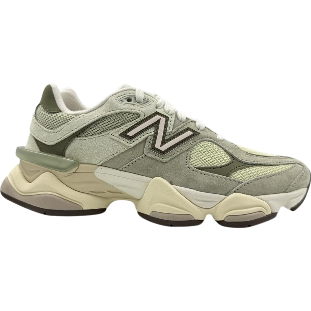 New Balance 9060 Olivine