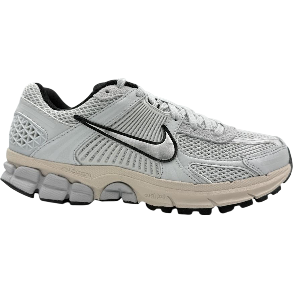 Nike Zoom Vomero 5 Pure Platinum (Women's)