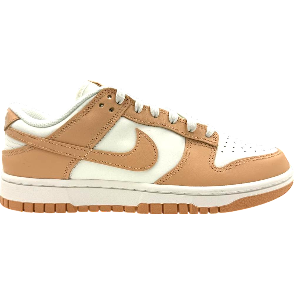 Nike Dunk Low Harvest Moon (Women's)